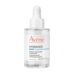 Avene Hydrance Boost Concentrated Moisturizing Serum 30 ML 3282770388954