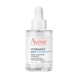 Avene Hydrance Boost Concentrated Moisturizing Serum 30 ML 3282770388954