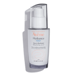 Avene Hydrance Hydrating Serum 30 ML Moisturizing Treatment Serum 3282779390064