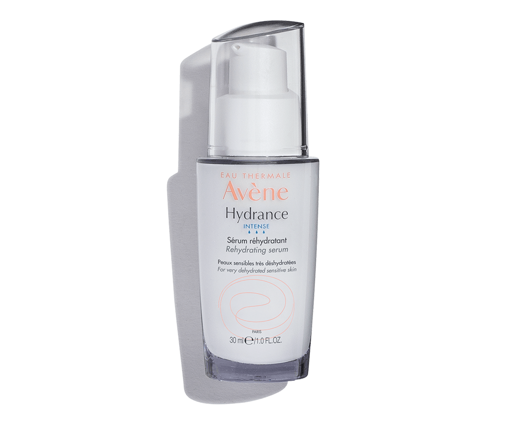 Avene Hydrance Hydrating Serum 30 ML Moisturizing Treatment Serum 3282779390064