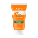 Avene Cleanance Ultra Light Sunscreen SPF50+ 50ml 3282770149548