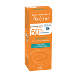 Avene Cleanance Ultra Light Sunscreen SPF50+ 50ml 3282770149548