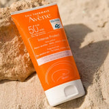 Avene Intense Protect Spf 50 Sunscreen 150 ml -2 Pack 715936230086