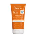 Avene Intense Protect Spf 50 Sunscreen 150 ML 3282770141214