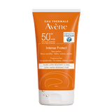 Avene Intense Protect Spf 50 Sunscreen 150 ML 3282770141214