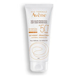 Avene Lait Spf 50 Mineral Sun Lotion 100ml 3282779341165