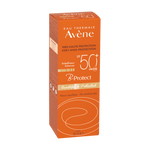 Avene Solaire B Protect Spf 50 30 ml Sunscreen 2 Pack 715936231427