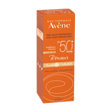 Avene Solaire B Protect Spf 50 30 ml Sunscreen 2 Pack 715936231427