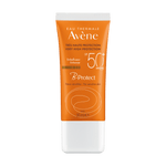 Avene Solaire B Protect Spf 50 30 ml Sunscreen 3282770100914