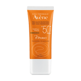 Avene Solaire B Protect Spf 50 30 ml Sunscreen 3282770100914