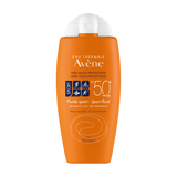 Avene Solaire Fluide Sport Spf 50 100 ML Sunscreen 3282770101362