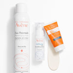 Avene Solaire SPF50+ Fluid Ultra Light 50 ml 3282770149074