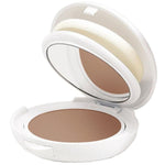 Avene Tinted Compact Sable Spf 50 10 Gr -2 Pack 715936239805