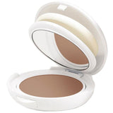 Avene Tinted Compact Sable Spf 50 10 Gr -2 Pack 715936239805