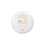 Avene Tinted Compact Sable Spf 50 10 Gr 3282770100228