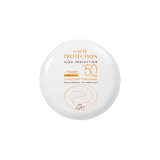 Avene Tinted Compact Sable Spf 50 10 Gr 3282770100228