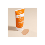 Avene Tinted Fluid SPF50+ Unifying 50ml 3282770149111