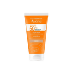 Avene Tinted Fluid SPF50+ Unifying 50ml 3282770149111