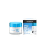 Neutrogena Hydro Boost Gel Cream Fragrance Free 50ml / 1.7 fl oz