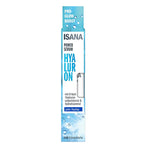 Isana Power Serum Hyaluron 30 ml - Chivela