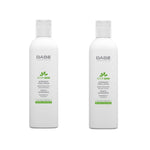 Babe Stop-Akn Astringent Tonic Lotion 250ml -2 Pack 715936239416