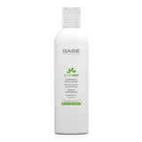 Babe Stop-Akn Astringent Tonic Lotion 250ml 8437014389234