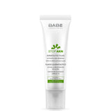 Babe Stop Akn Keratolytic Fluid Gel 30 ml 8437014389289