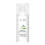 Babe Stop AKN Purifying and Mattifying Mist 75 ml 8436571631282