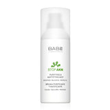 Babe Stop AKN Purifying and Mattifying Mist 75 ml 8436571631282