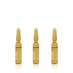 Babe Proteoglycan F+F Ampoule Anti Aging Effective Concentrated Care 10x2 ml -2 Pack