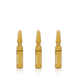 Babe Proteoglycan F+F Ampoule Anti Aging Effective Concentrated Care 10x2 ml -2 Pack