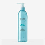 Babe Soothing Micellar Cleansing Gel 240 ml 8437011329882