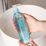 Babe Soothing Micellar Cleansing Gel 240 ml 8437011329882