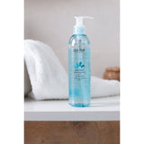 Babe Soothing Micellar Cleansing Gel 240 ml 8437011329882