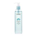 Babe Soothing Micellar Soothing Cleansing Gel 90 ml 8436571630056