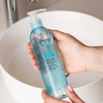 Babe Soothing Micellar Soothing Cleansing Gel 90 ml 8436571630056