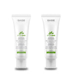 Babe Stop Akn Mattifying Moisturising Cream 50 ml -2 Pack 715936239430