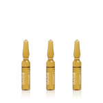 Babe Vitamin C Concentrated Care Ampoule 10x2 ml -2 Pack 715936239393