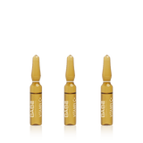 Babe Vitamin C Concentrated Care Ampoule 10x2 ml -2 Pack 715936239393