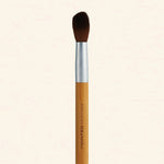 The Body Shop Bamboo Highlighter Brush - Chivela