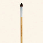 The Body Shop Bamboo Concealer Brush - Chivela