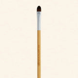 The Body Shop Bamboo Concealer Brush - Chivela