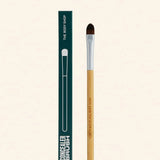 The Body Shop Bamboo Concealer Brush - Chivela