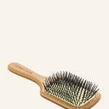 The Body Shop Bamboo Hair Brush (Large) - Chivela