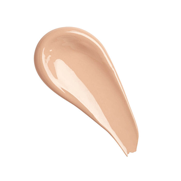 Revolution Pro Foundation CC Perfector F1 26 ml - Chivela