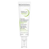 Bioderma Sebium Kerato+ Gel Cream for Acne Prone Skin 30ml 3701129805367