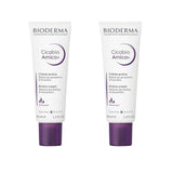 Bioderma Cicabio Arnica+ 40ml -2 Pack 715936230185