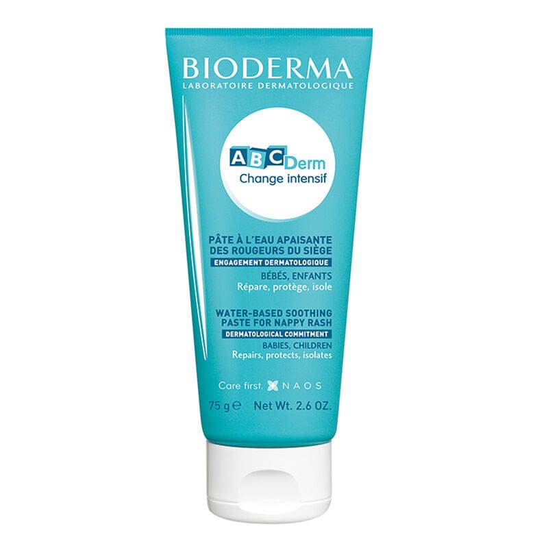 Bioderma Abcderm Change İntensive 75 ml 3701129802168