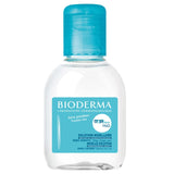 Bioderma Abcderm H2O Cleansing Water 100 ml 3401395376645