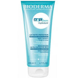 Bioderma ABCDerm Hydratant 200 ml 3401360081451